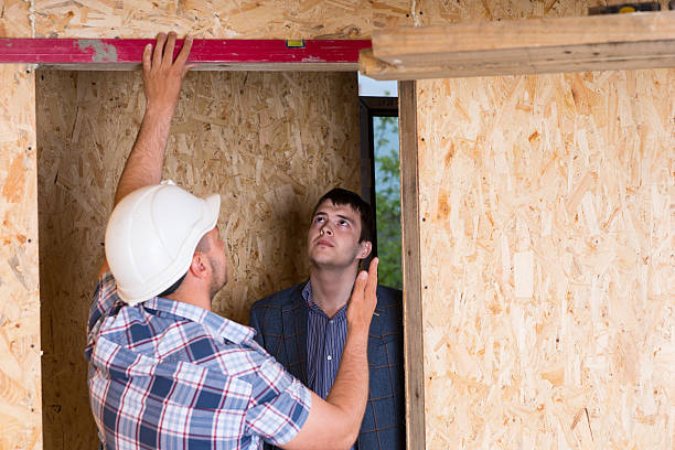 Best Garage Insulation  in Bunker Hill, OR